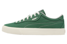 Puma IV-60 Vine / Warm Whtie