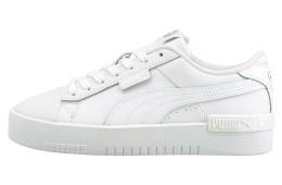 Puma Jada GS White / Silver