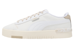 Puma Jada Renew Better WMNS White / Granola