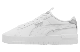 Puma Jada Renew Pop-Up Metallics WMNS White / Silver