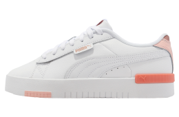 Puma Jada Renew WMNS White / Dust
