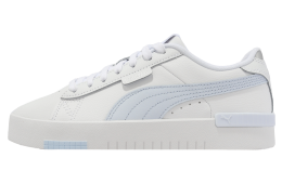 Puma Jada Renew WMNS White / Icy Blue