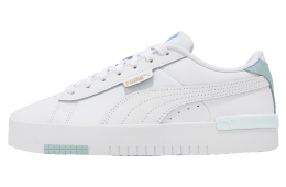 Puma Jada Renew WMNS White / Turquoise Surf