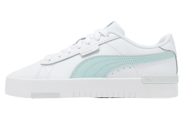 Puma Jade Renew WMNS White / Frosted Dew