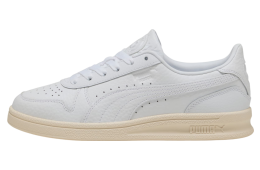 Puma Jer-She WMNS White