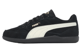 Puma K-Moda SD WMNS Black / White