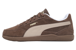 Puma K-Moda SD WMNS Brown / Rose Latte