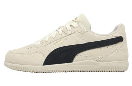 Puma K-Moda SD WMNS Ivory / Black