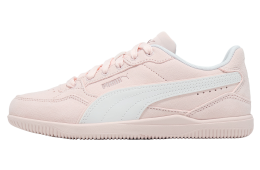 Puma K-Moda SD WMNS Pink / White