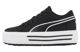 Puma Kaia 2.0 CV WMNS Black / White