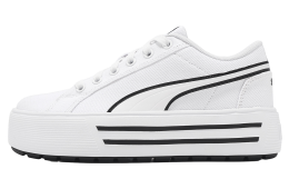 Puma Kaia 2.0 CV WMNS White / Black