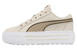 Puma Kaia 2.0 WMNS Alpine Snow / Granola