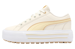 Puma Kaia 2.0 WMNS Beige / Yellow