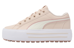 Puma Kaia 2.0 WMNS Rosebay / Warm White