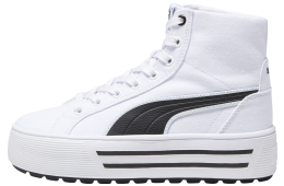 Puma Kaia 2.0 WMNS White / Black