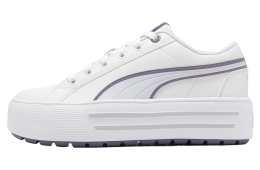 Puma Kaia 2.0 WMNS White / Purple