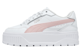 Puma Karmen II Idol WMNS White / Mauve Mist