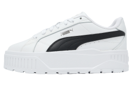 Puma Karmen II L WMNS White / Black