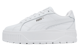 Puma Karmen II L WMNS White