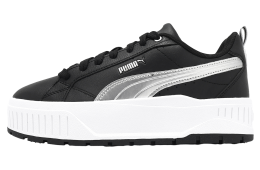 Puma Karmen II Metallic Dream WMNS Black / Silver