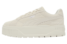 Puma Karmen II WMNS Beige