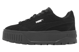 Puma Karmen II WMNS Black / Silver