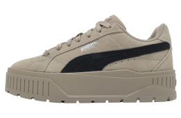 Puma Karmen II WMNS Khaki / Black