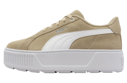 Puma Karmen WMNS Granola / White