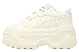 Puma Karmen X-TRA WMNS Beige