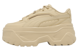 Puma Karmen X-TRA WMNS Khaki