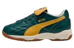 靴 archive PUMA Morphosis 3 Gold archive PUMA Morphosis 3 Gold