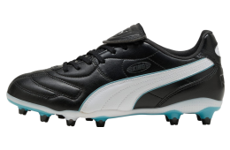 Puma King Liga WMNS Black / White