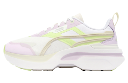 Puma Kosmo Rider Pastel WMNS White / Butterfly