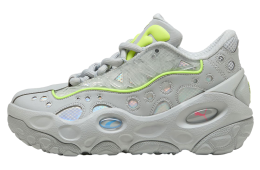 Puma La Francé RNR Grey / Neon