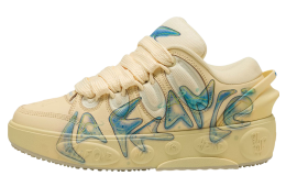 Puma Lafrancé Airbrush