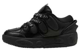 Puma Lafrance Puma Black