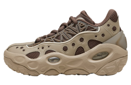 Puma Lafrance Rnr Ice Coffee