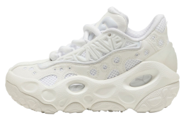 Puma LaFrancé RNR Triple White