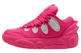 PUMA LaFrance Valentine’s Day