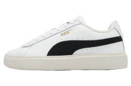 Puma Lajla Clean Sep WMNS White / Black