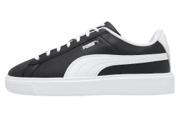 Puma Lajla Clean WMNS Black / White