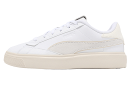 Puma Lajla PRM WMNS White / Warm White