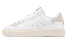 Puma Lajla WMNS Puma White / Frosted Ivory