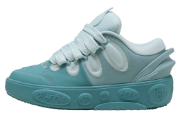 Puma Lamelo Ball Lafrancé Icey Baltic Sea Blue / Seafoam