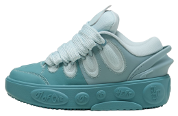 Puma Lamelo Ball Lafrancé Icey GS Baltic Sea Blue / Seafoam