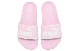 Puma Leadcat 2.0 Pink / White