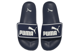 Puma Leadcat 2.0 V Club Navy / Sugared Almond