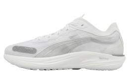 Puma Liberate Nitro 2 White / Silver
