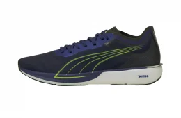 PUMA Liberate NITRO Elektro Blue
