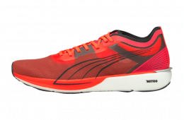 PUMA Liberate NITRO Lava Blast